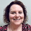 Heather Kixmueller | Director of Finance | Key Refrigeration Supply